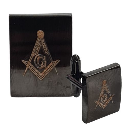 Grabado en Zippo